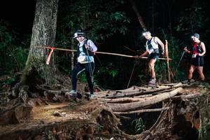 BIB: 
                            <button type="button" onclick="openModal(27365205)" class="btn btn-primary btn-sm float-right btn-popup" data-toggle="modal" data-target=".modal-high-quality">
                        <i class="fas fa-shopping-cart"></i> Add to Cart
                    </button>
                                            <button type="button" onclick="isThisMe(27365205, true)" class="btn btn-success btn-sm float-right btn-popup btn-isme hidden" data-toggle="tooltip" data-placement="bottom" title="นี่คือรูปของคุณใช่ไหม คลิกที่นี่เพื่อเอาเข้าอัลบั้ม">
                        <i class="fas fa-plus"></i> Add to album
                    </button>
                    <button type="button" onclick="isThisMe(27365205, false)" class="btn btn-warning btn-sm float-right btn-popup btn-isnotme hidden">
                        <i class="fas fa-ban"></i> Remove from album
                    </button>